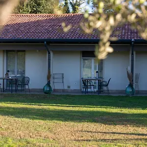 Le Giale Couette-café